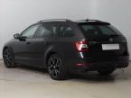 Škoda Octavia - fotka číslo 3
