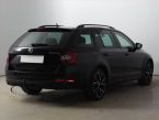 Škoda Octavia - fotka číslo 4