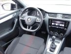 Škoda Octavia - fotka číslo 6