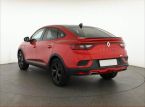 Renault Arkana - fotka číslo 3