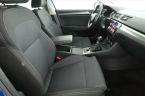Škoda Superb - fotka číslo 6