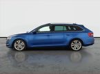 Škoda Superb - fotka číslo 2