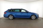 Škoda Superb - fotka číslo 5