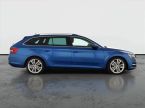 Škoda Superb - fotka číslo 5