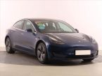 Tesla Model 3 - fotka číslo 0