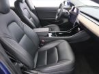 Tesla Model 3 - fotka číslo 8
