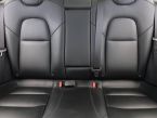 Tesla Model 3 - fotka číslo 9