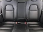 Tesla Model 3 - fotka číslo 9