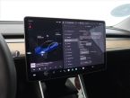 Tesla Model 3 - fotka číslo 20