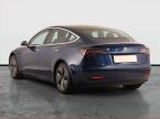 Tesla Model 3 - fotka číslo 3