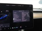 Tesla Model 3 - fotka číslo 25