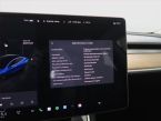 Tesla Model 3 - fotka číslo 25