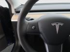 Tesla Model 3 - fotka číslo 26