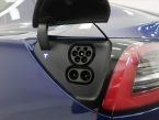 Tesla Model 3 - fotka číslo 30