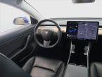 Tesla Model 3 - fotka číslo 6