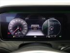 Mercedes Třída E - fotka číslo 8