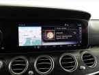 Mercedes Třída E - fotka číslo 11