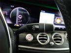 Mercedes Třída E - fotka číslo 14