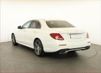 Mercedes Třída E - fotka číslo 3