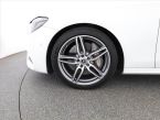Mercedes Třída E - fotka číslo 18