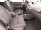 Renault Mégane - fotka číslo 8