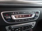 Renault Mégane - fotka číslo 14