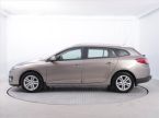 Renault Mégane - fotka číslo 2
