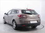 Renault Mégane - fotka číslo 3