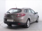 Renault Mégane - fotka číslo 4