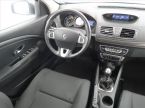 Renault Mégane - fotka číslo 6