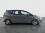 Opel Meriva - fotka číslo 5