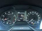 Škoda Octavia - fotka číslo 10