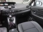 Renault Grand Scenic - fotka číslo 7