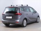 Renault Grand Scenic - fotka číslo 4
