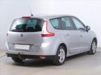 Renault Grand Scenic - fotka číslo 4