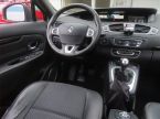 Renault Grand Scenic - fotka číslo 6