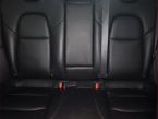 Tesla Model 3 - fotka číslo 7