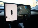 Tesla Model 3 - fotka číslo 15