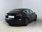 Tesla Model 3 - fotka číslo 4