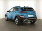 Hyundai Kona - fotka číslo 3