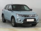 Suzuki Vitara - fotka číslo 0