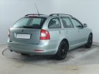Škoda Octavia - fotka číslo 4