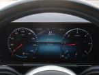 Mercedes Třída B - fotka číslo 10