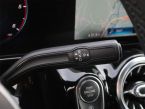 Mercedes Třída B - fotka číslo 12