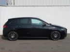 Mercedes Třída B - fotka číslo 5