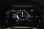 Škoda Karoq - fotka číslo 8