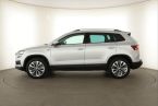 Škoda Karoq - fotka číslo 2