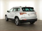 Škoda Karoq - fotka číslo 3