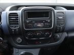 Opel Vivaro - fotka číslo 8