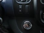 Opel Vivaro - fotka číslo 17